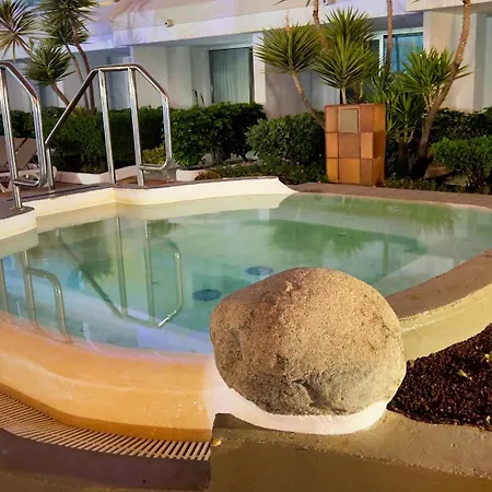 Dream Maspalomas Apartment *