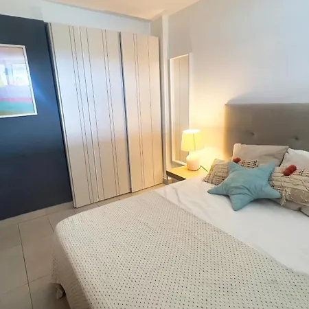 Apartment Dream Maspalomas
