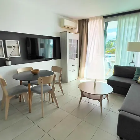 Dream Maspalomas Apartment San Bartolome de Tirajana (Gran Canaria)